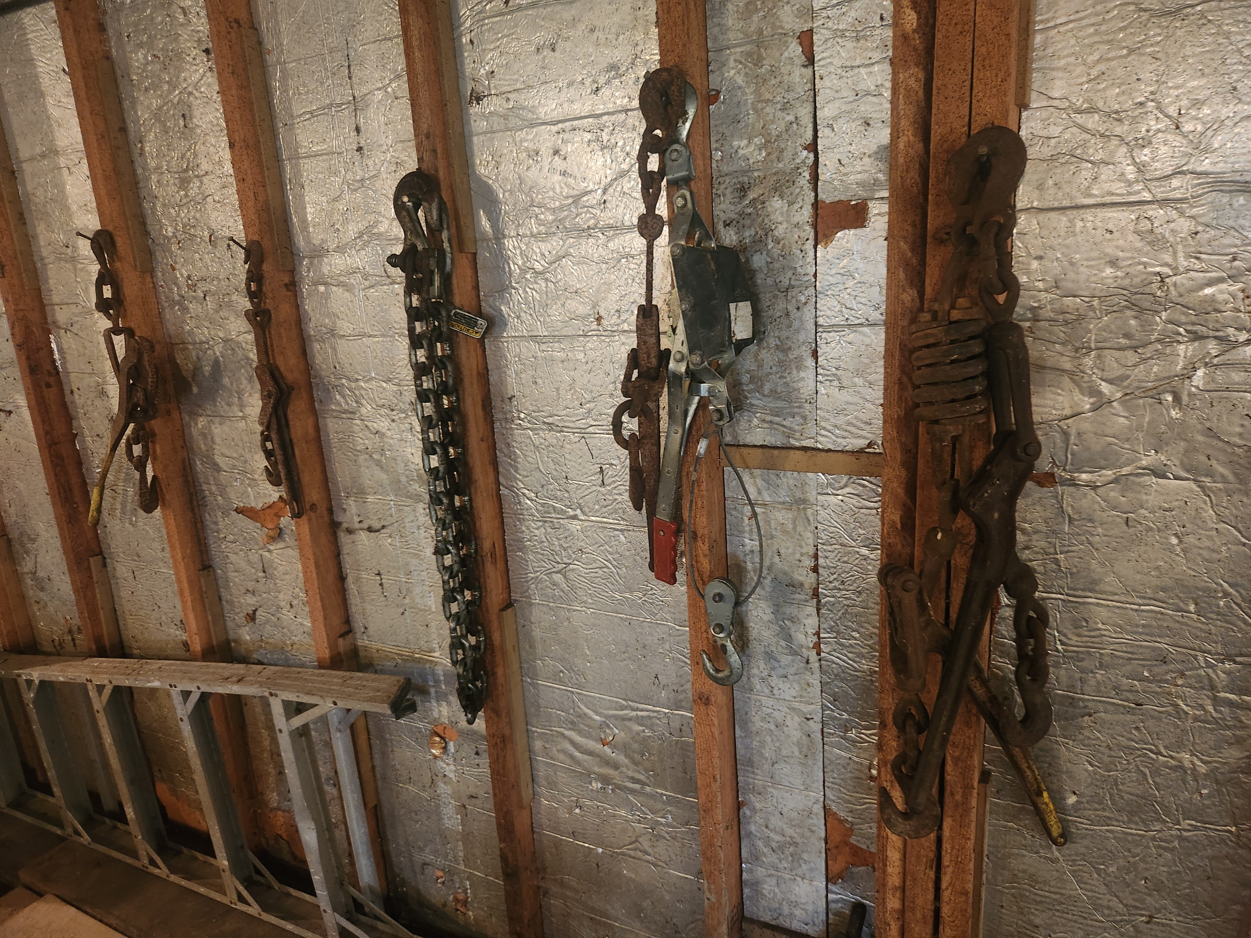 Property photo 348 - PERSONAL PROPERTY AUCTION IN ALLEN COUNTY INDIANA