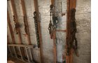 Property photo 348 - PERSONAL PROPERTY AUCTION IN ALLEN COUNTY INDIANA