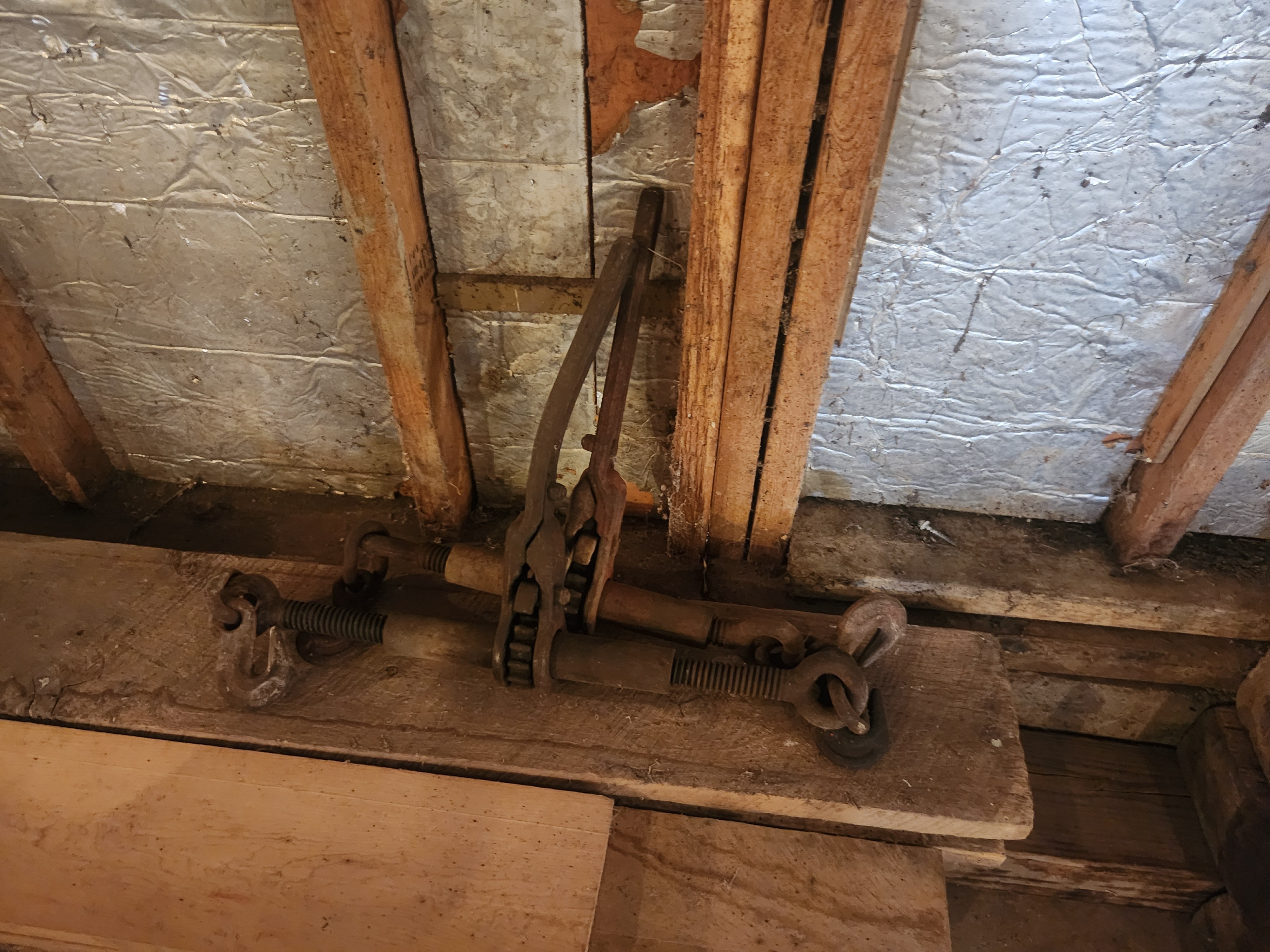 Property photo 349 - PERSONAL PROPERTY AUCTION IN ALLEN COUNTY INDIANA