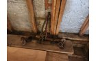 Property photo 349 - PERSONAL PROPERTY AUCTION IN ALLEN COUNTY INDIANA