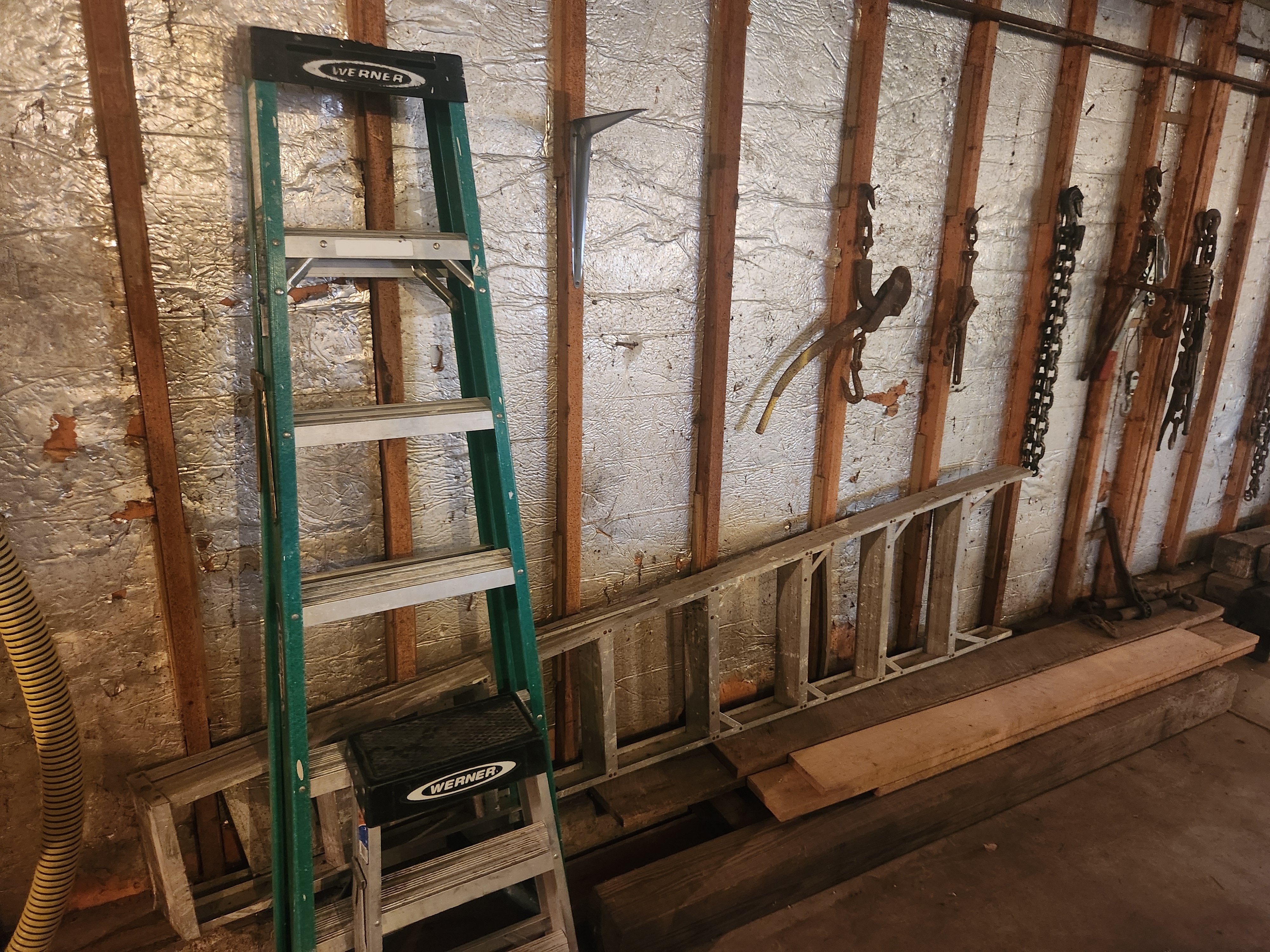 Property photo 350 - PERSONAL PROPERTY AUCTION IN ALLEN COUNTY INDIANA