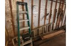 Property photo 350 - PERSONAL PROPERTY AUCTION IN ALLEN COUNTY INDIANA