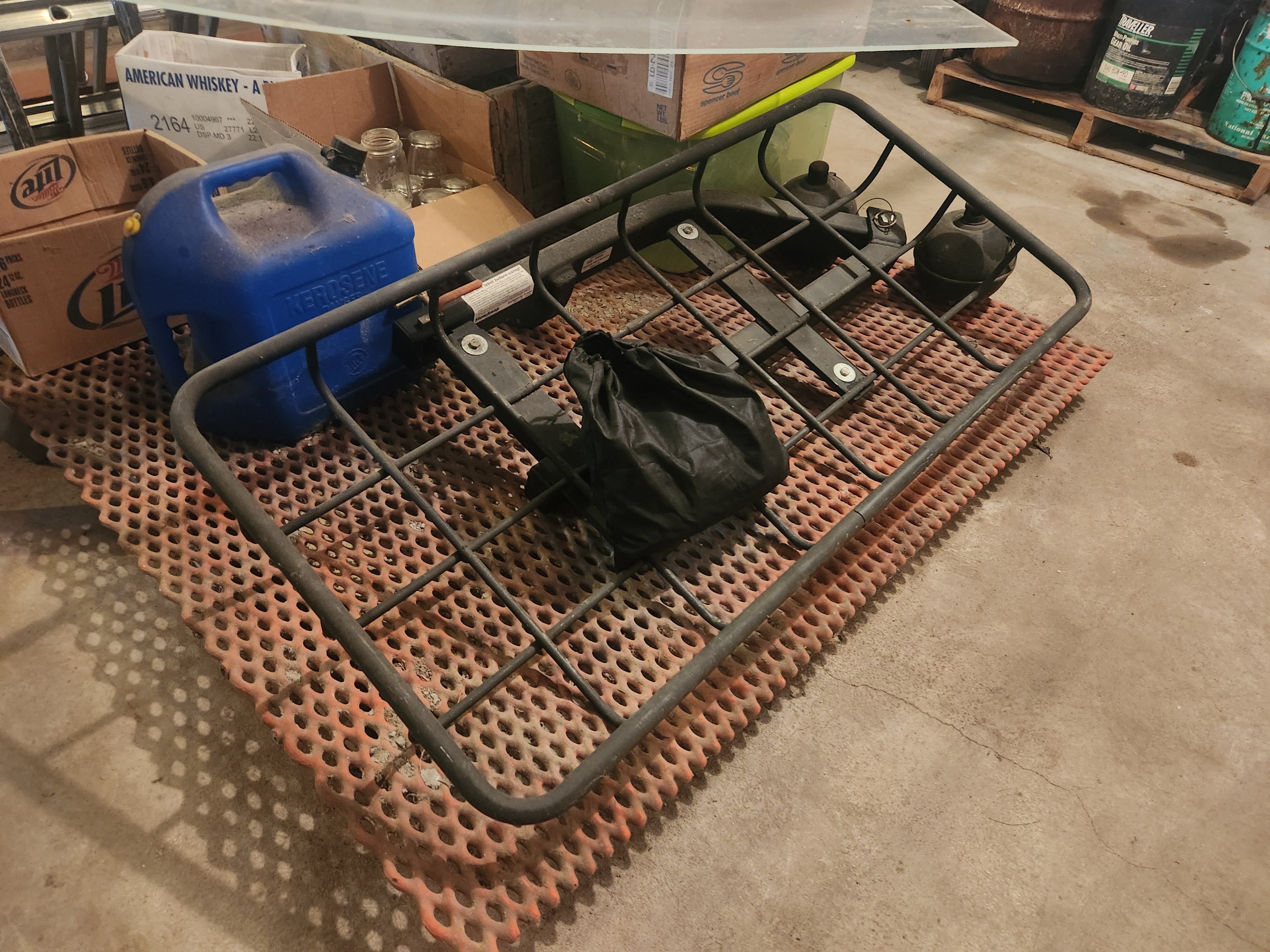 Property photo 351 - PERSONAL PROPERTY AUCTION IN ALLEN COUNTY INDIANA