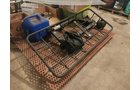 Property photo 351 - PERSONAL PROPERTY AUCTION IN ALLEN COUNTY INDIANA