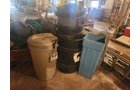 Property photo 352 - PERSONAL PROPERTY AUCTION IN ALLEN COUNTY INDIANA