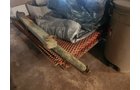 Property photo 353 - PERSONAL PROPERTY AUCTION IN ALLEN COUNTY INDIANA