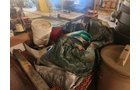 Property photo 354 - PERSONAL PROPERTY AUCTION IN ALLEN COUNTY INDIANA