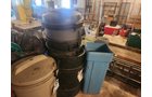Property photo 355 - PERSONAL PROPERTY AUCTION IN ALLEN COUNTY INDIANA