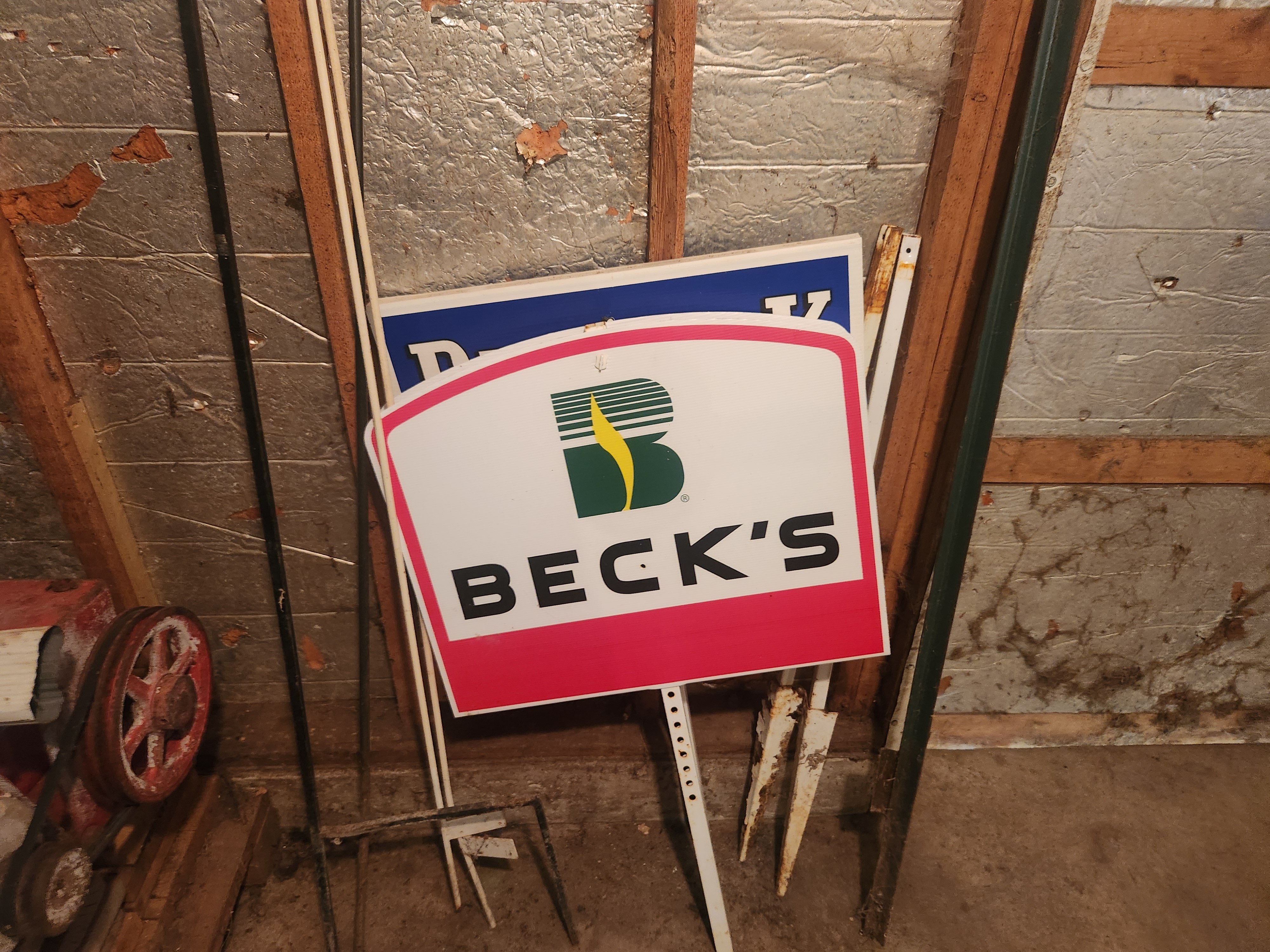 Property photo 356 - PERSONAL PROPERTY AUCTION IN ALLEN COUNTY INDIANA