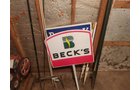 Property photo 356 - PERSONAL PROPERTY AUCTION IN ALLEN COUNTY INDIANA