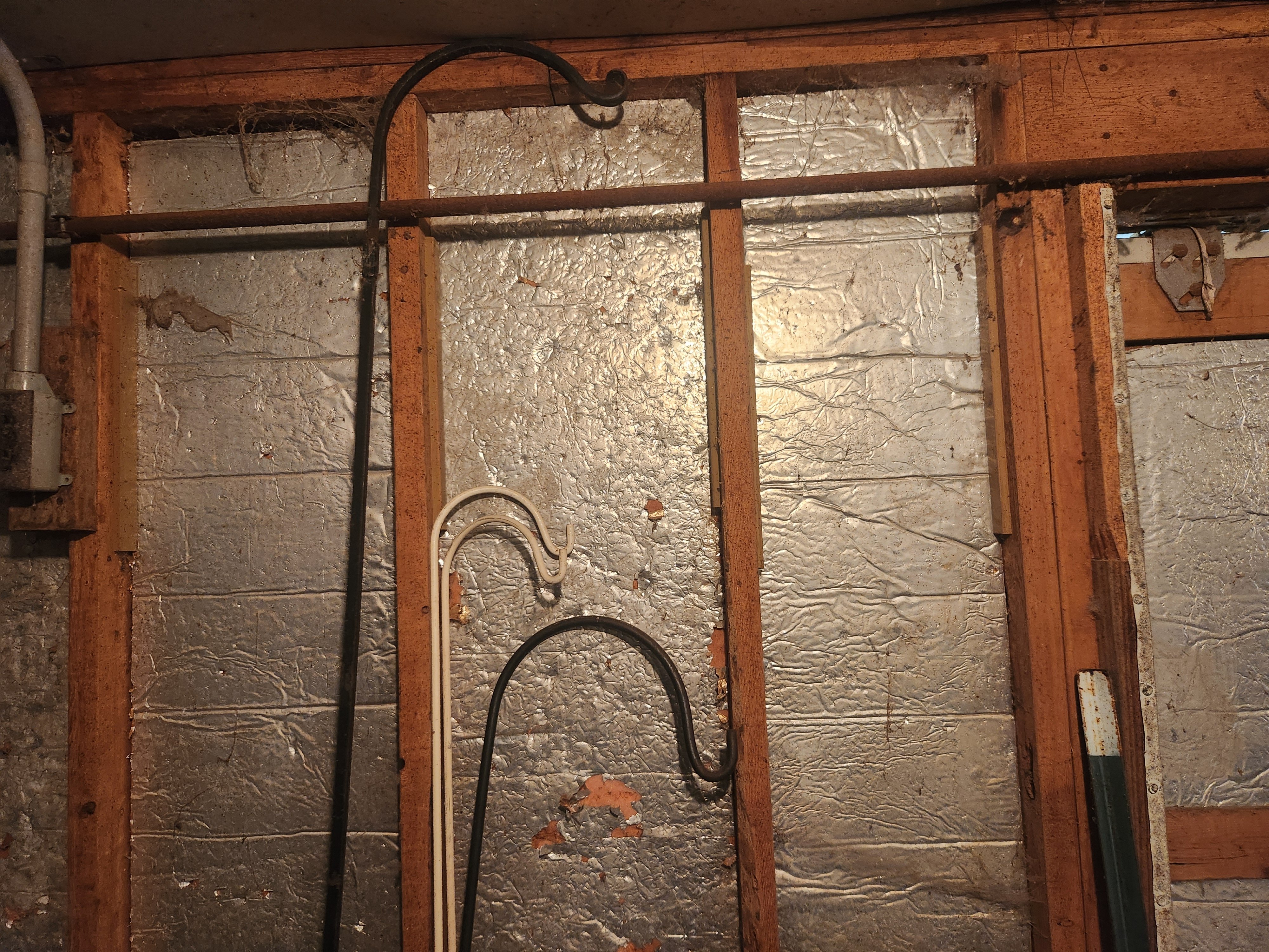 Property photo 357 - PERSONAL PROPERTY AUCTION IN ALLEN COUNTY INDIANA