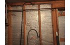 Property photo 357 - PERSONAL PROPERTY AUCTION IN ALLEN COUNTY INDIANA