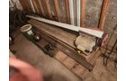 Property photo 358 - PERSONAL PROPERTY AUCTION IN ALLEN COUNTY INDIANA