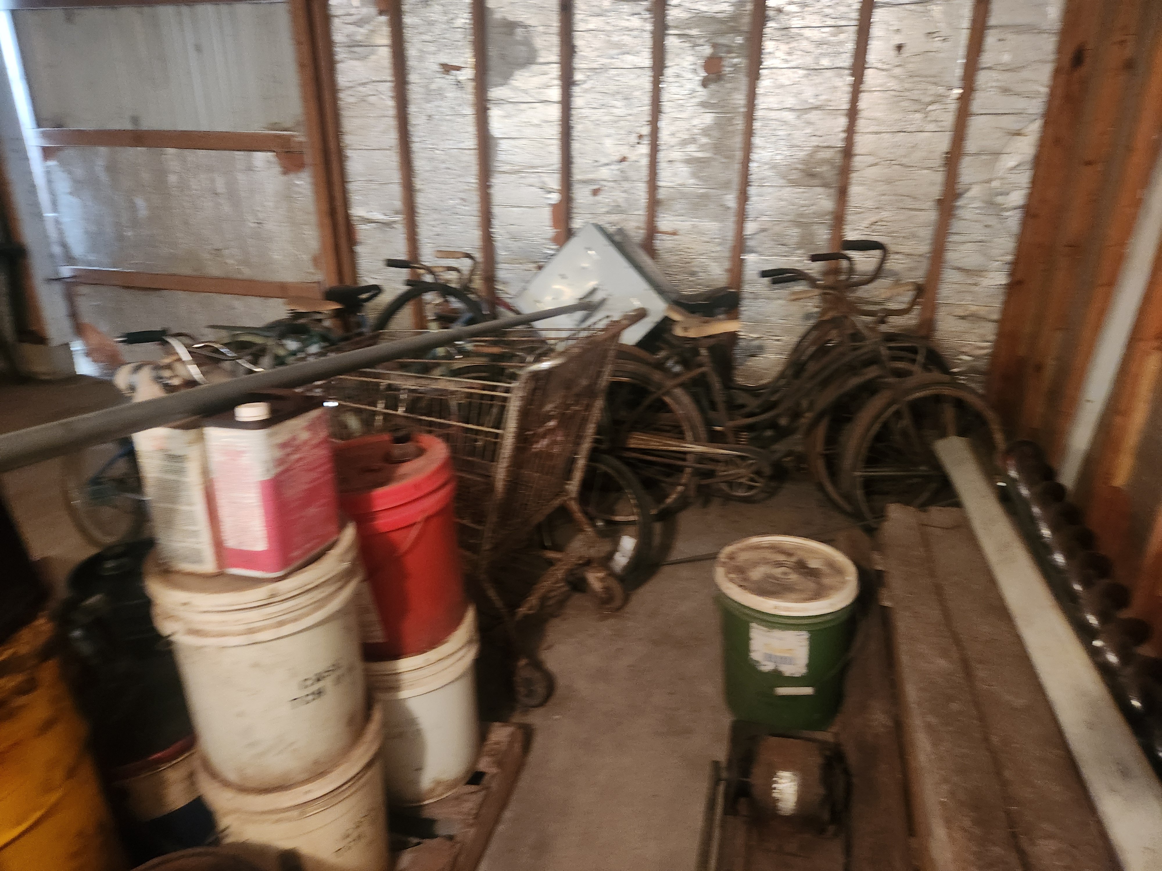 Property photo 359 - PERSONAL PROPERTY AUCTION IN ALLEN COUNTY INDIANA