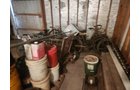 Property photo 359 - PERSONAL PROPERTY AUCTION IN ALLEN COUNTY INDIANA