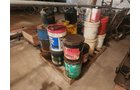 Property photo 360 - PERSONAL PROPERTY AUCTION IN ALLEN COUNTY INDIANA
