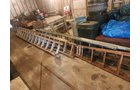 Property photo 361 - PERSONAL PROPERTY AUCTION IN ALLEN COUNTY INDIANA