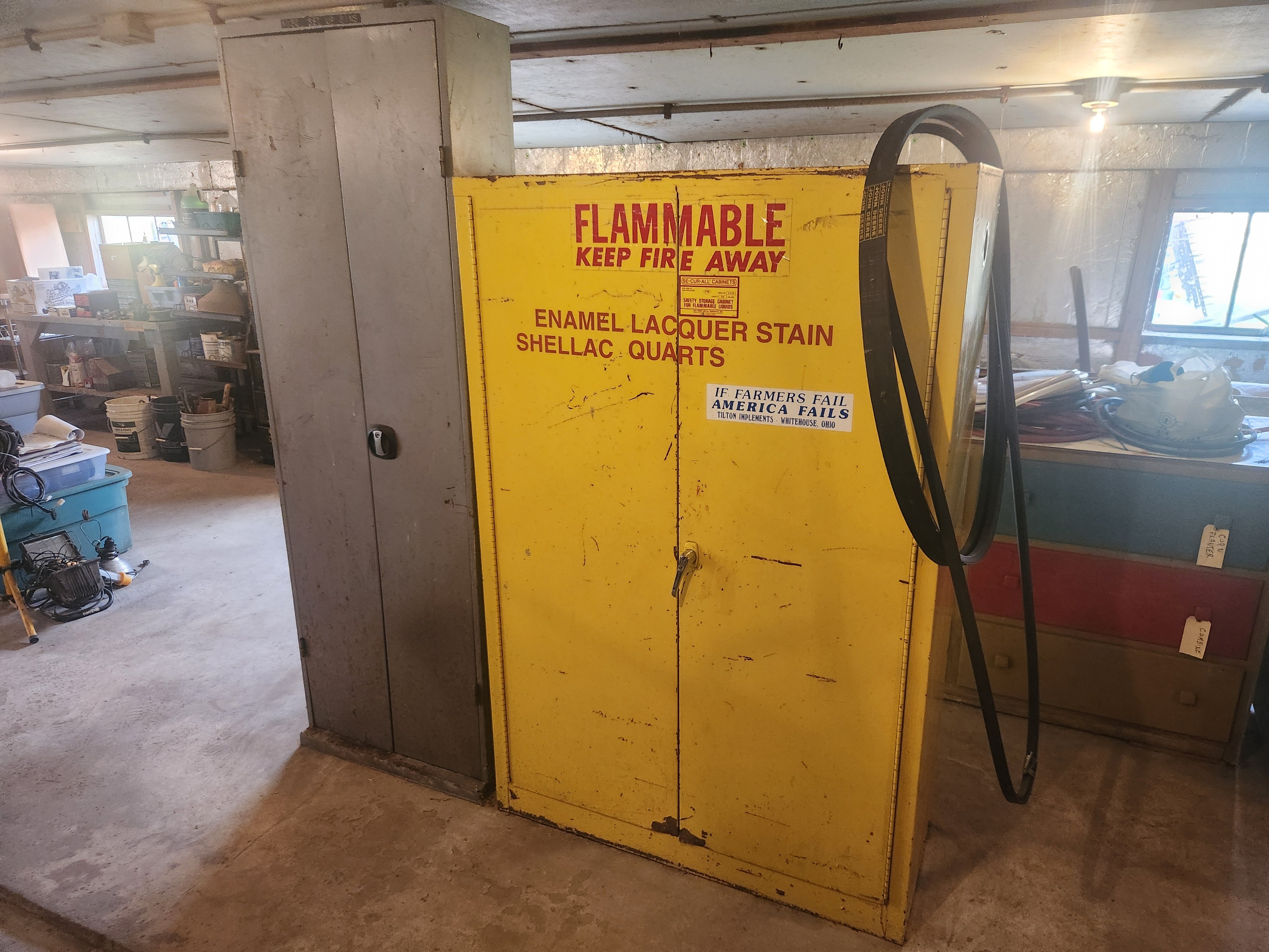 Property photo 363 - PERSONAL PROPERTY AUCTION IN ALLEN COUNTY INDIANA