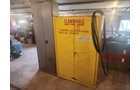 Property photo 363 - PERSONAL PROPERTY AUCTION IN ALLEN COUNTY INDIANA