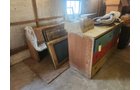 Property photo 364 - PERSONAL PROPERTY AUCTION IN ALLEN COUNTY INDIANA