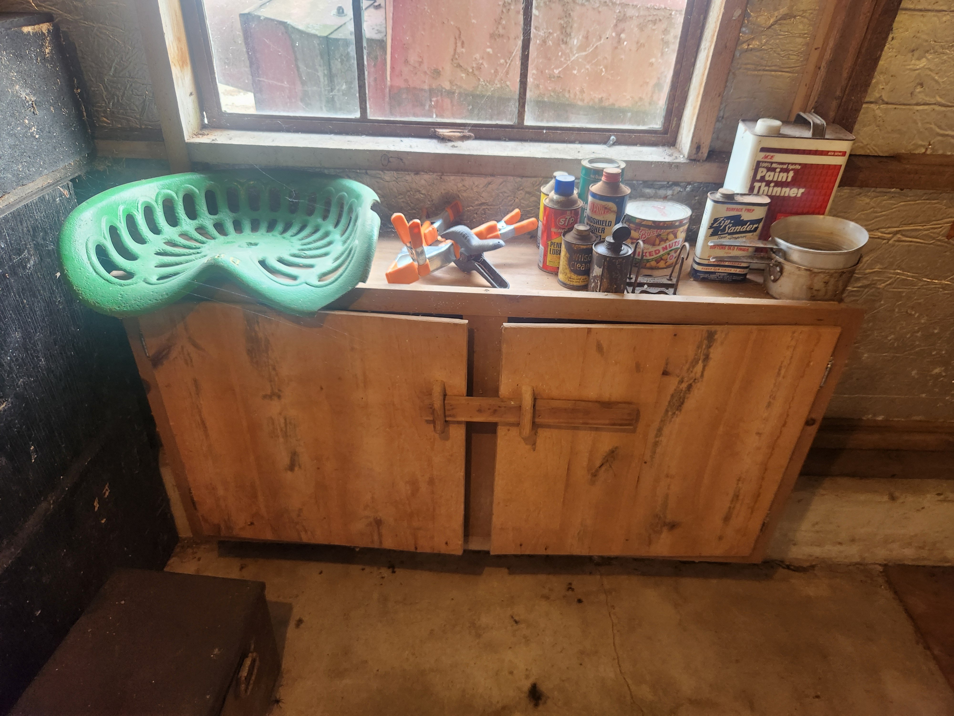 Property photo 365 - PERSONAL PROPERTY AUCTION IN ALLEN COUNTY INDIANA