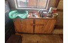 Property photo 365 - PERSONAL PROPERTY AUCTION IN ALLEN COUNTY INDIANA