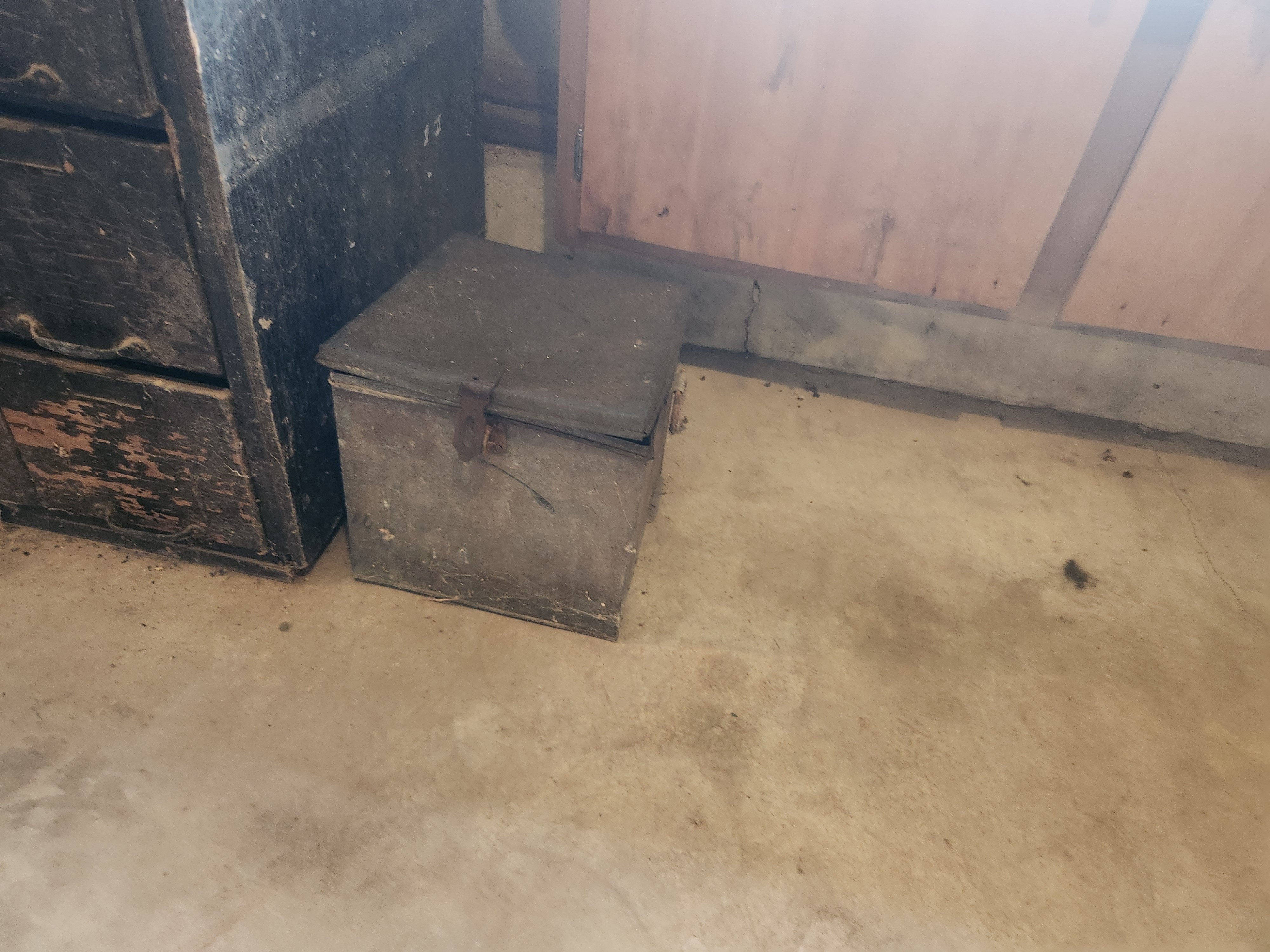 Property photo 366 - PERSONAL PROPERTY AUCTION IN ALLEN COUNTY INDIANA