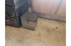 Property photo 366 - PERSONAL PROPERTY AUCTION IN ALLEN COUNTY INDIANA