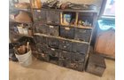 Property photo 367 - PERSONAL PROPERTY AUCTION IN ALLEN COUNTY INDIANA