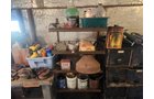 Property photo 368 - PERSONAL PROPERTY AUCTION IN ALLEN COUNTY INDIANA