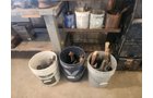 Property photo 369 - PERSONAL PROPERTY AUCTION IN ALLEN COUNTY INDIANA