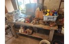 Property photo 370 - PERSONAL PROPERTY AUCTION IN ALLEN COUNTY INDIANA