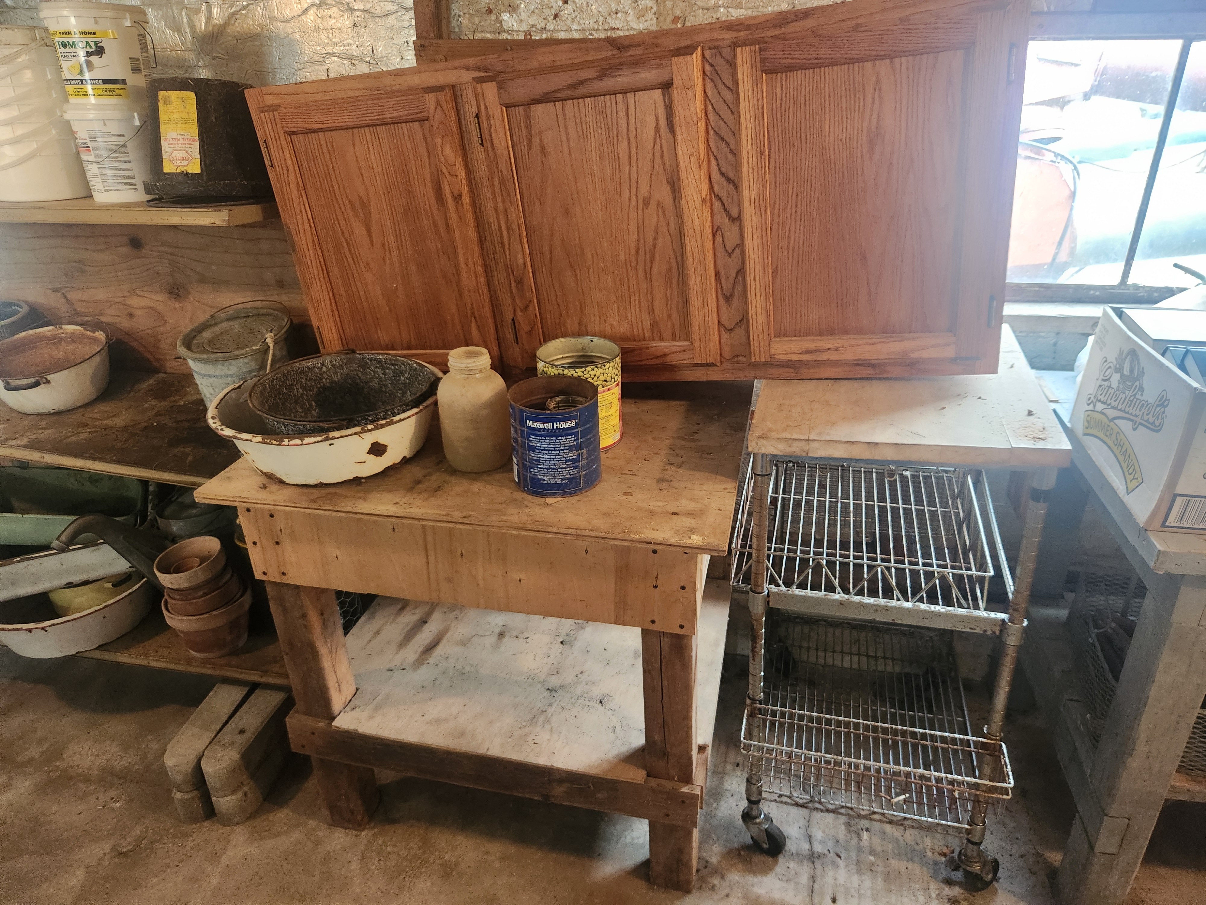 Property photo 371 - PERSONAL PROPERTY AUCTION IN ALLEN COUNTY INDIANA