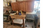 Property photo 371 - PERSONAL PROPERTY AUCTION IN ALLEN COUNTY INDIANA