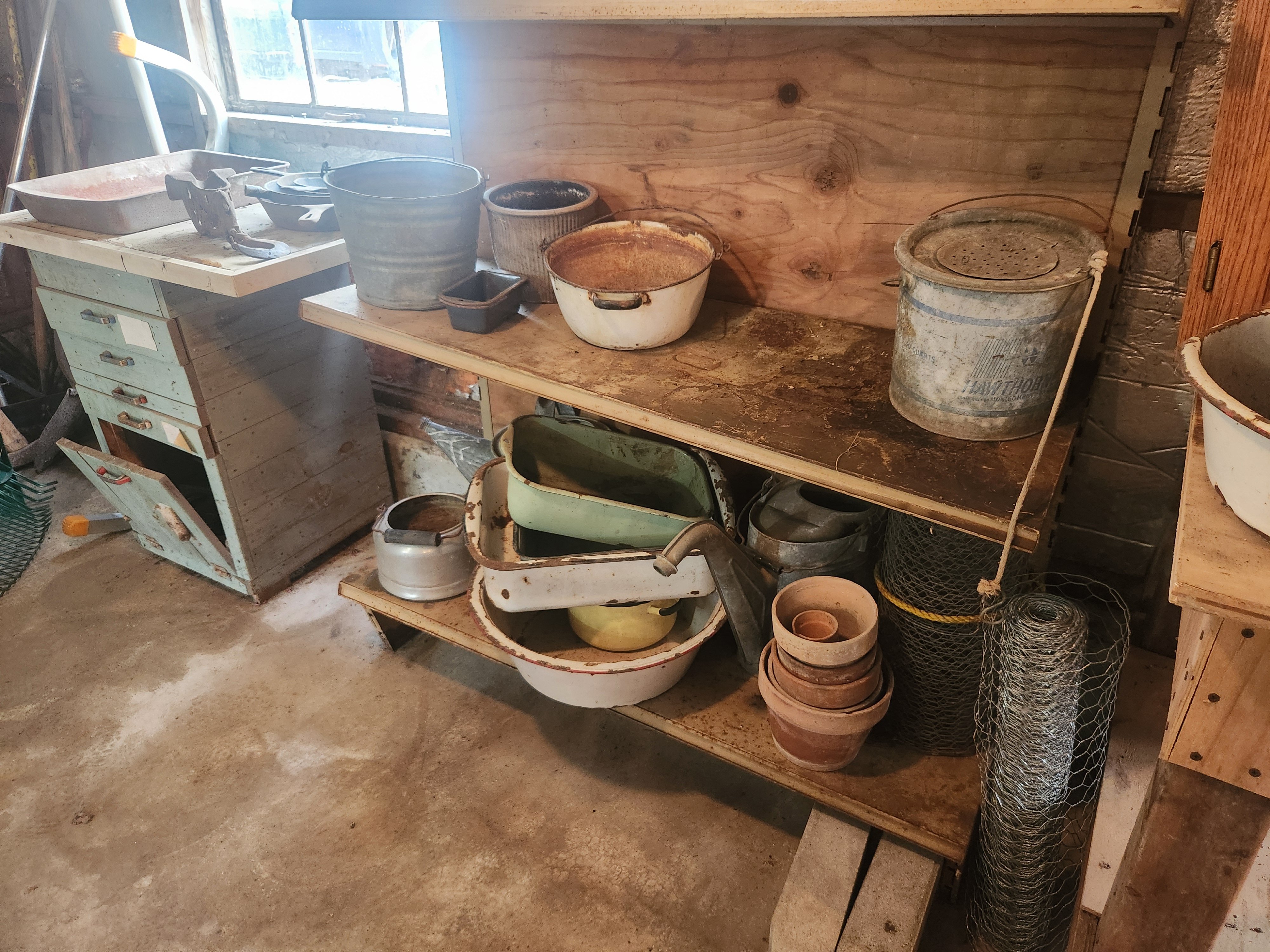 Property photo 372 - PERSONAL PROPERTY AUCTION IN ALLEN COUNTY INDIANA