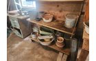 Property photo 372 - PERSONAL PROPERTY AUCTION IN ALLEN COUNTY INDIANA