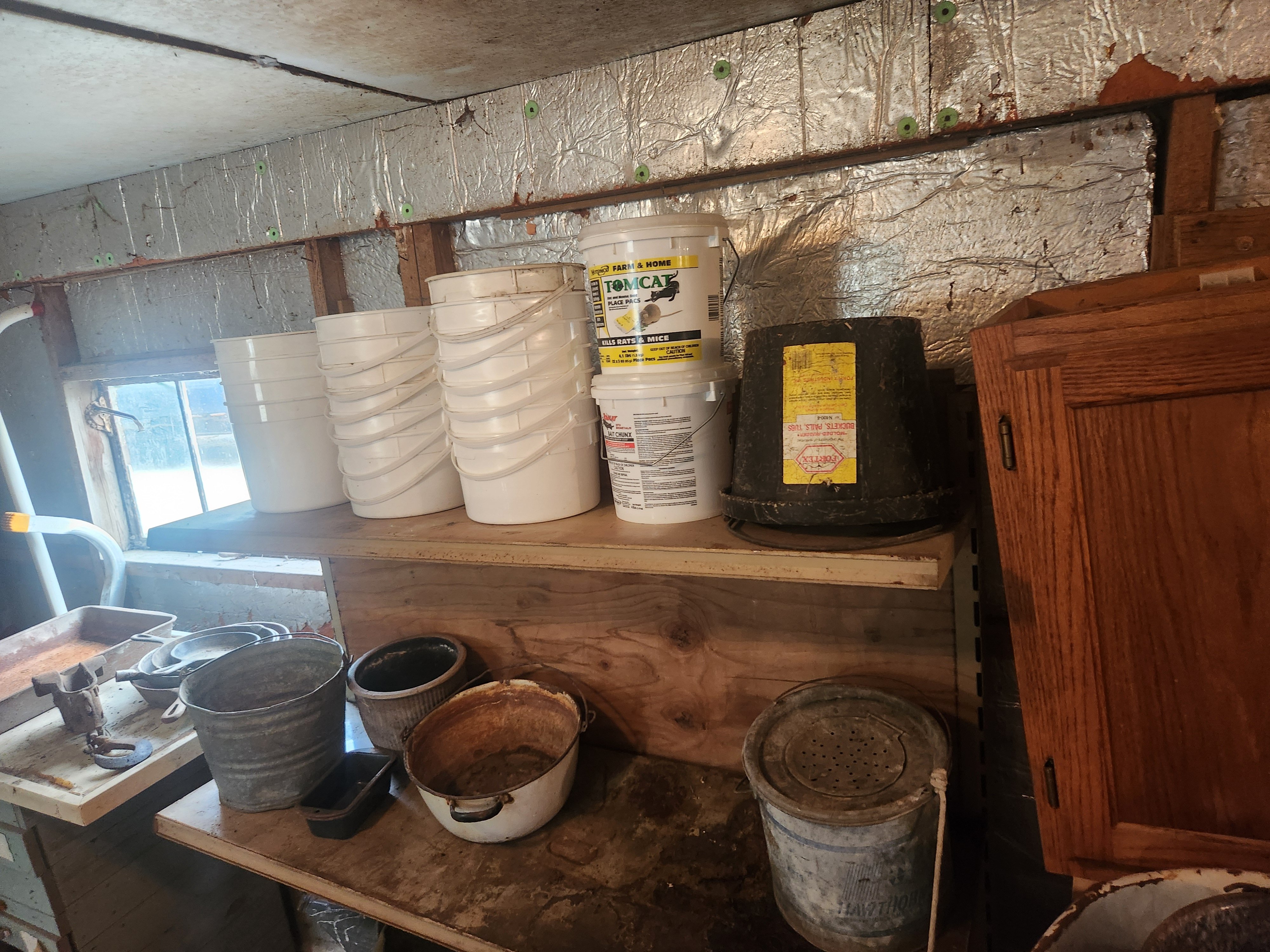 Property photo 373 - PERSONAL PROPERTY AUCTION IN ALLEN COUNTY INDIANA