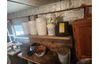 Property photo 373 - PERSONAL PROPERTY AUCTION IN ALLEN COUNTY INDIANA