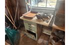 Property photo 374 - PERSONAL PROPERTY AUCTION IN ALLEN COUNTY INDIANA