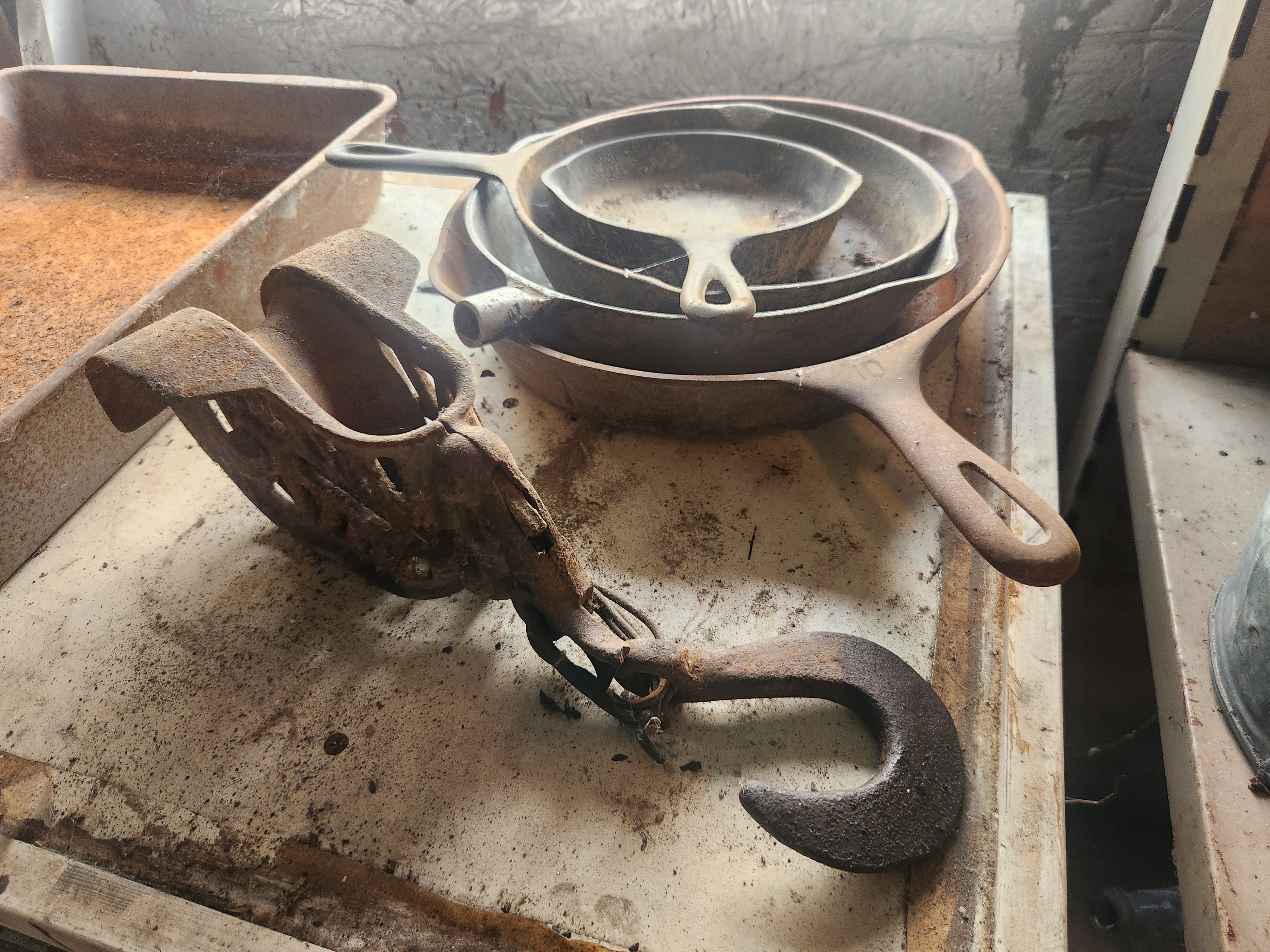 Property photo 375 - PERSONAL PROPERTY AUCTION IN ALLEN COUNTY INDIANA