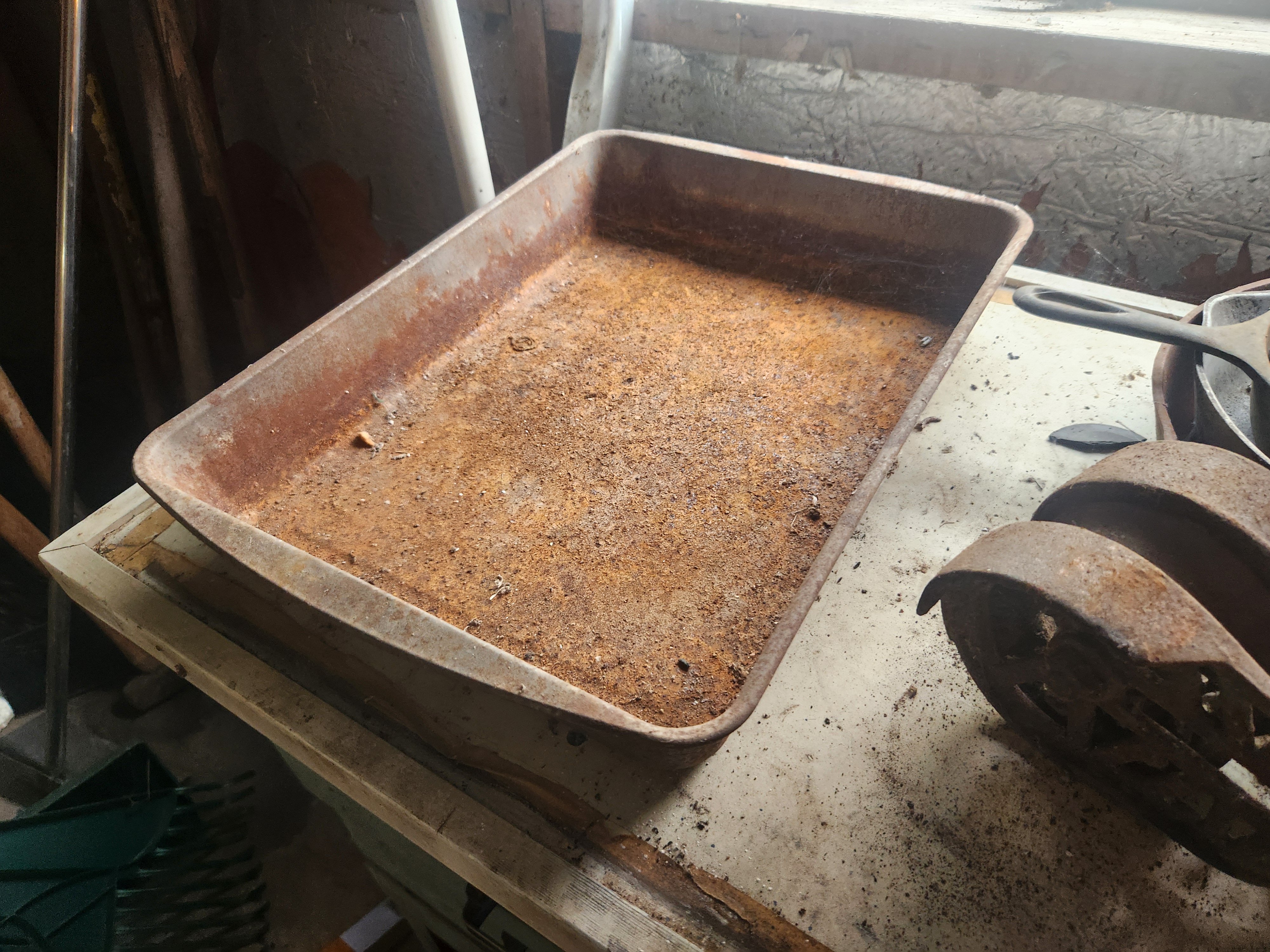 Property photo 376 - PERSONAL PROPERTY AUCTION IN ALLEN COUNTY INDIANA