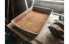 Property photo 376 - PERSONAL PROPERTY AUCTION IN ALLEN COUNTY INDIANA