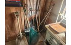 Property photo 377 - PERSONAL PROPERTY AUCTION IN ALLEN COUNTY INDIANA