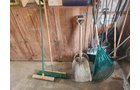 Property photo 378 - PERSONAL PROPERTY AUCTION IN ALLEN COUNTY INDIANA