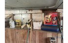 Property photo 379 - PERSONAL PROPERTY AUCTION IN ALLEN COUNTY INDIANA