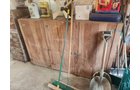 Property photo 380 - PERSONAL PROPERTY AUCTION IN ALLEN COUNTY INDIANA