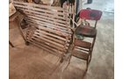Property photo 381 - PERSONAL PROPERTY AUCTION IN ALLEN COUNTY INDIANA