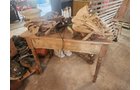 Property photo 382 - PERSONAL PROPERTY AUCTION IN ALLEN COUNTY INDIANA