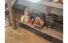 Property photo 383 - PERSONAL PROPERTY AUCTION IN ALLEN COUNTY INDIANA