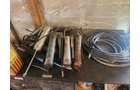 Property photo 384 - PERSONAL PROPERTY AUCTION IN ALLEN COUNTY INDIANA